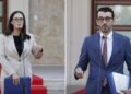 Fondet IPARD drejt zhbllokimit? Hekurudha Tiranë-Durrës-Rinas në ‘pritje’ të operatorit