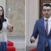 Fondet IPARD drejt zhbllokimit? Hekurudha Tiranë-Durrës-Rinas në ‘pritje’ të operatorit