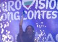Holanda tërhiqet nga Eurovision 2027 për shkak të pjesëmarrjes së Izraelit