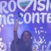 Holanda tërhiqet nga Eurovision 2027 për shkak të pjesëmarrjes së Izraelit