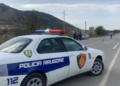 Aksident tragjik në Fushë Prezë, makina përplas për vdekje 58-vjeçarin