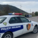 Aksident tragjik në Fushë Prezë, makina përplas për vdekje 58-vjeçarin