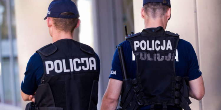 Denoncoi lidhjet e shefit të policisë me krimin e organizuar, si u vra para të birit ish-prokurori në Guatemalë