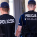 Denoncoi lidhjet e shefit të policisë me krimin e organizuar, si u vra para të birit ish-prokurori në Guatemalë