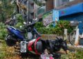 Tajfuni “Chubi” lë pas 1 të vdekur e mbi 500 të plagosur në Tajvan! 56 mijë familje pa drita, stuhia i drejtohet Kinës e Japonisë