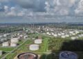 Frikat nga kriza energjetike, 11 vende të BE-së do të lirojnë 20.5 milionë fuçi naftë nga rezervat strategjike