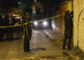 Shpërthim me tritol në Kiras të Shkodrës, shënjestrohet automjeti i ekspertit të Policisë