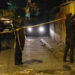Shpërthim me tritol në Kiras të Shkodrës, shënjestrohet automjeti i ekspertit të Policisë