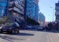 Identifikohen viktima dhe i riu i arrestuar pas aksidentit fatal në Rrugën e Dibrës