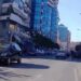 Identifikohen viktima dhe i riu i arrestuar pas aksidentit fatal në Rrugën e Dibrës