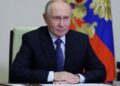 Pas më shumë se tre vitesh, liderët e Finlandës dhe Norvegjisë zhvillojnë bisedë telefonike me Putin