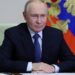 Pas më shumë se tre vitesh, liderët e Finlandës dhe Norvegjisë zhvillojnë bisedë telefonike me Putin