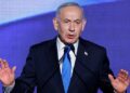 Netanyahu mohon se Trump e pengoi të sulmonte Iranin përpara zgjedhjeve të mesmandatit: Janë në gjunjë, do ta rrëzojmë regjimin