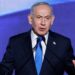 Netanyahu mohon se Trump e pengoi të sulmonte Iranin përpara zgjedhjeve të mesmandatit: Janë në gjunjë, do ta rrëzojmë regjimin