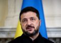 Pas kontaktit me Putinin, liderët e Finlandës dhe Norvegjisë zhvillojnë bisedë telefonike edhe me Zelenskyn