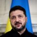 Pas kontaktit me Putinin, liderët e Finlandës dhe Norvegjisë zhvillojnë bisedë telefonike edhe me Zelenskyn
