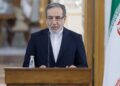 Presidenti iranian do të udhëtojë drejt Moskës, Pezeshkian dhe Putin pritet të takohen javën e ardhshme