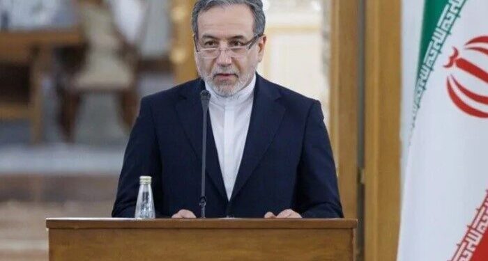 Presidenti iranian do të udhëtojë drejt Moskës, Pezeshkian dhe Putin pritet të takohen javën e ardhshme