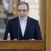 Presidenti iranian do të udhëtojë drejt Moskës, Pezeshkian dhe Putin pritet të takohen javën e ardhshme