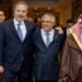 Turqia planifikon mision ushtarak në Arabinë Saudite