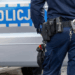 Sulm me thikë në një shkollë në Poloni, arrestohet një 19-vjeçar! 7 të plagosur, 2 prej tyre në gjendje të rëndë -