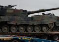 Dështon programi i tankeve, Gjermania tërhiqet nga projekti i përbashkët me Francën -