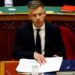 Hungaria do të vijojë bashkëpunimin bërthamor me SHBA-në sipas marrëveshjes së arritur gjatë qeverisjes së Orban