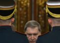 Bisedimet në Abu Dhabi, Rusia: Zyrtarët evropianë nuk do të marrin pjesë drejtpërdrejt në negociatat për Ukrainën