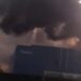 Dronët ukrainas godasin rafinerinë dhe qendrën më të madhe të të dhënave në Rusi (VIDEO) -