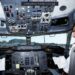 Raporti i ECA-s: Tre në katër pilotë evropianë fjejnë në kabinë nga lodhja e tepërt