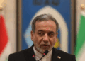 Araghchi: Lufta dhe sanksionet nuk do të funksionojnë dhe ne jemi gati për një zgjidhje