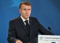 Macron paralajmëron: E shtuna e ardhshme mbetet “ditë me rrezik të lartë” nga protestat