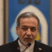 Araghchi: Lufta dhe sanksionet nuk do të funksionojnë dhe ne jemi gati për një zgjidhje