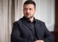 Zelensky për fitoren e “Listës së Studentëve” në Serbi: Kapitull i ri në historinë e vendit