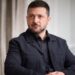 Zelensky për fitoren e “Listës së Studentëve” në Serbi: Kapitull i ri në historinë e vendit