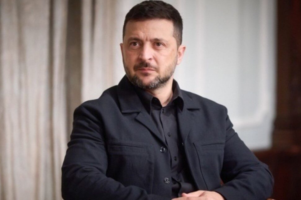 zelensky-per-fitoren-e-listes-se-studenteve-ne-serbi-kapitull-i-ri-ne-historine-e-vendit