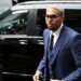 Chris Brown dënohet me 8 muaj burg me kusht, sulmoi producentin muzikor në një klub të Londrës