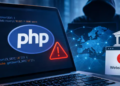 Çfarë është problemi i sigurisë në PHP që shkaktoi mbylljen e përkohshme të faqeve të internetit në disa vende