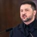 Zelensky: Sulmi rus ndaj autobusëve në Kramatorsk nuk do të mbetet pa përgjigje -