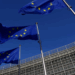 Europa përgatitet për skenarin pa SHBA-të: Mbështetje për Ukrainën deri në vitin 2028