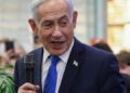 Netanyahu për protestat e dhunshme në Francë: Vendi i është nënshtruar pushtimit të islamit ekstremist