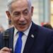 Netanyahu për protestat e dhunshme në Francë: Vendi i është nënshtruar pushtimit të islamit ekstremist