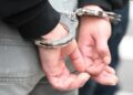 Arrestohet në Gjermani ukrainasi, akuzohet se spiunonte për inteligjencën ruse
