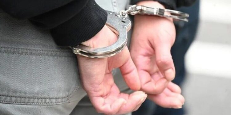 Arrestohet në Gjermani ukrainasi, akuzohet se spiunonte për inteligjencën ruse