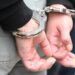 Arrestohet në Gjermani ukrainasi, akuzohet se spiunonte për inteligjencën ruse
