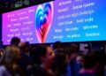 Eurovision konfirmon kandidatët për vitin 2027, 2 vende të BE-së ende në dilemë për pjesëmarrjen