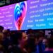 Eurovision konfirmon kandidatët për vitin 2027, 2 vende të BE-së ende në dilemë për pjesëmarrjen