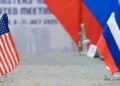 Marrëveshja me SHBA-në, Rusia: Nesër do të niset cisterna e katërt me naftë