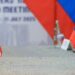 Marrëveshja me SHBA-në, Rusia: Nesër do të niset cisterna e katërt me naftë