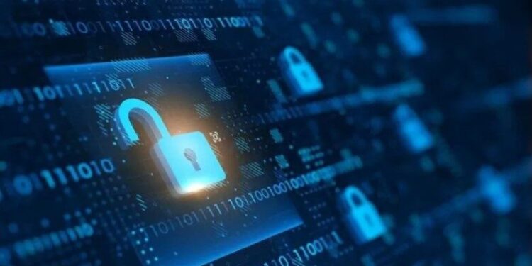 Sulmi kibernetik synon llogaritë e email-it të ligjvënësve italianë, përfshirë atë të Melonit